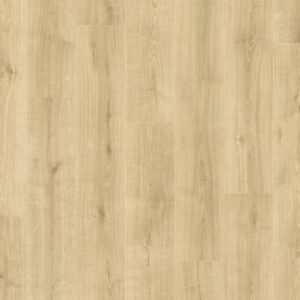 PANEL WINYLOWY PERGO -Podkład Zintegrowany - Glomma PAD PRO V4431-49244 - Dąb Bright Hill
