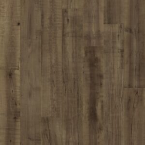PANEL LAMINOWANY PERGO - Odense L0363-06803 - Rustykalny Dym AC4