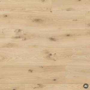 Balterio - Panele podłogowe Serenita 777384 8 mm AC5