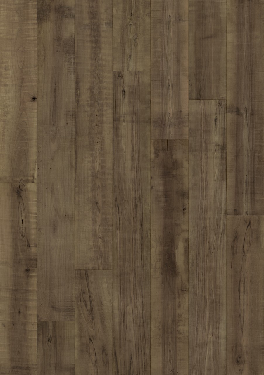 PANEL LAMINOWANY PERGO - Odense L0363-06803 - Rustykalny Dym AC4