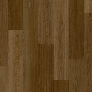 PANEL WINYLOWY PERGO -Podkład Zintegrowany - Glomma PAD PRO V4431-49247 - Dąb Brązowy Łąkowy