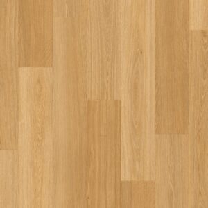 PANEL WINYLOWY PERGO -Podkład Zintegrowany - Glomma PAD PRO V4431-49248 - Dąb Złoty Łąkowy