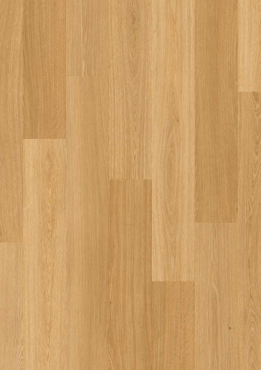 PANEL WINYLOWY PERGO -Podkład Zintegrowany - Glomma PAD PRO V4431-49248 - Dąb Złoty Łąkowy