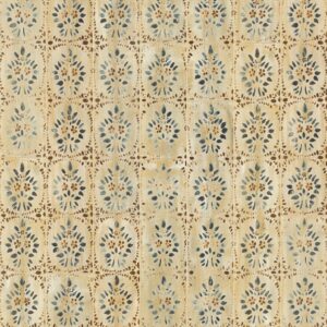 PANEL LAMINOWANY PERGO - Odense L0363-06798 - Folk AC4