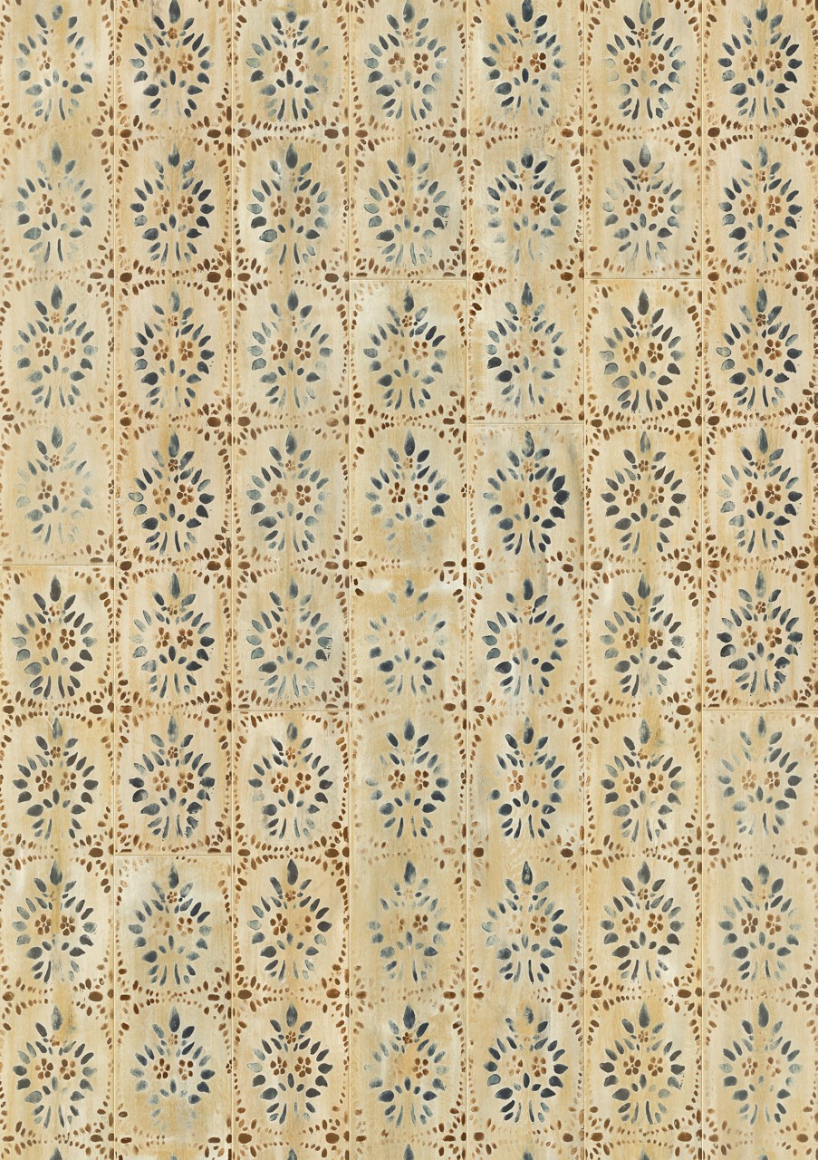 PANEL LAMINOWANY PERGO - Odense L0363-06798 - Folk AC4
