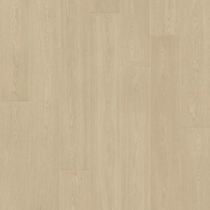 1 PANEL LAMINOWANY PERGO - Odense L0363-06791 - Dąb Gliniasty AC5
