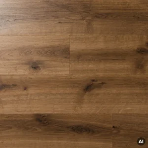 Balterio - Panele podłogowe Orgoglio 777392 8 mm AC5