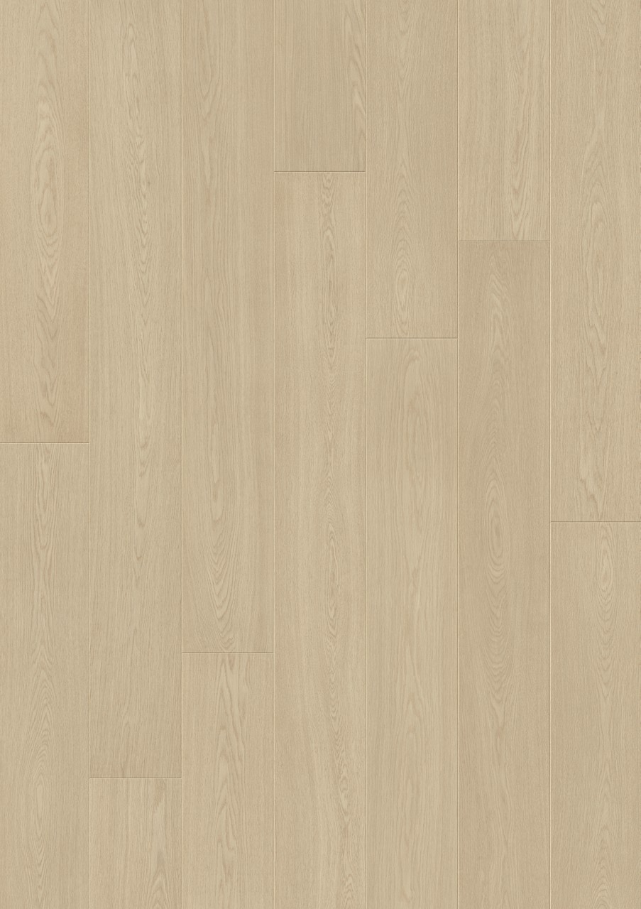 PANEL LAMINOWANY PERGO - Odense L0363-06791 - Dąb Gliniasty AC4