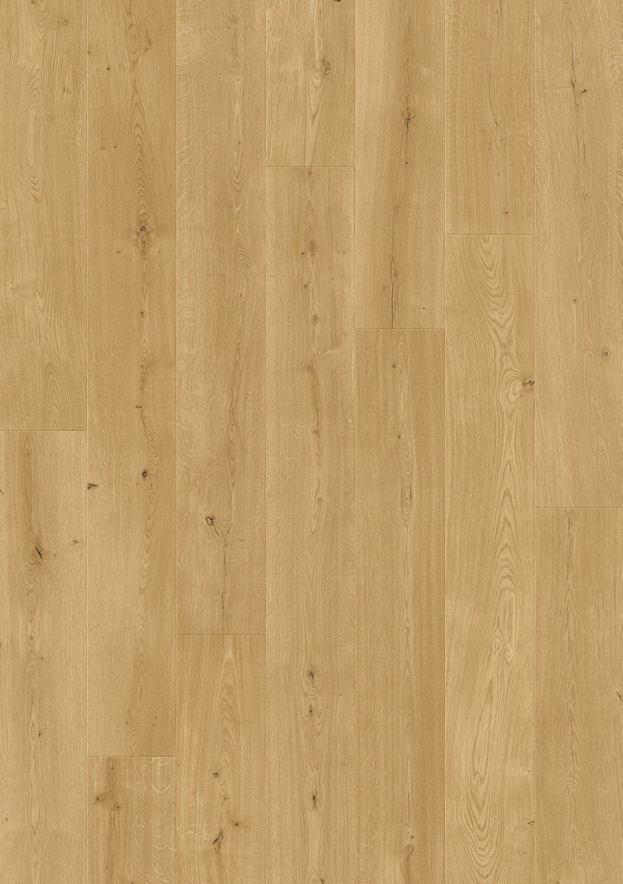 PANEL LAMINOWANY PERGO - Odense L0363-06796 - Dąb Wyrazisty AC4