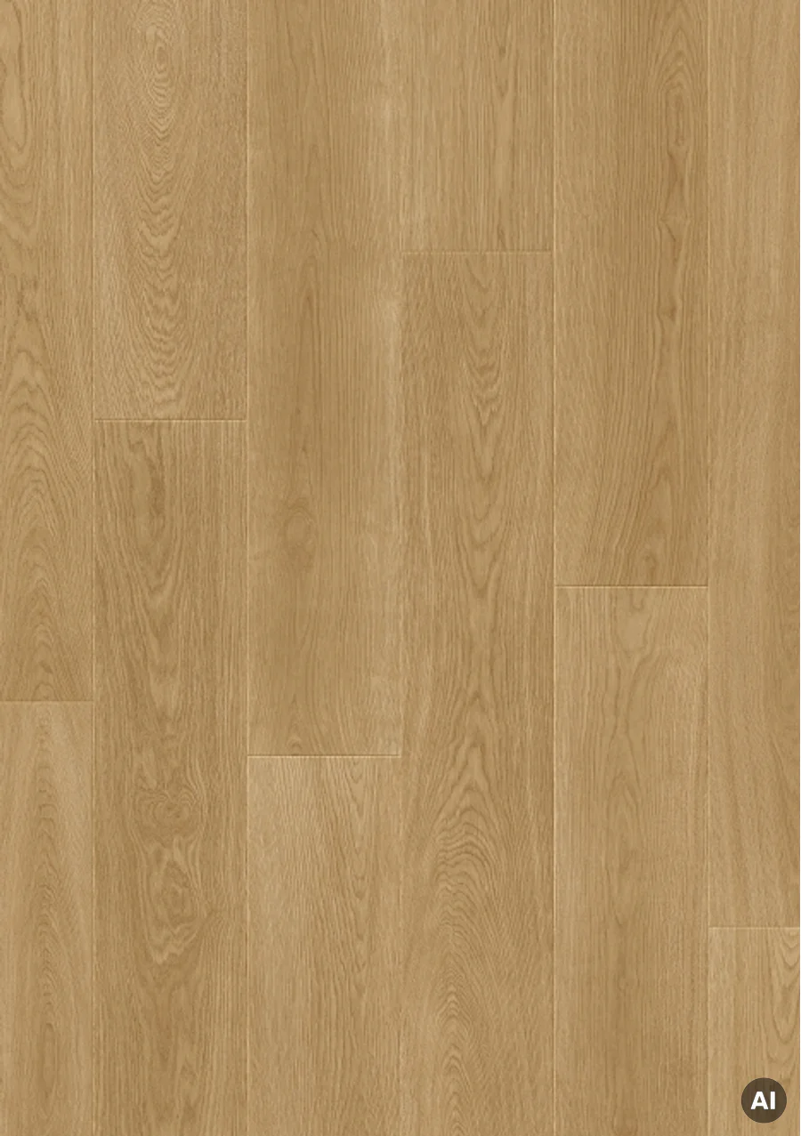 Balterio - Panele podłogowe Dolore 777388 8 mm AC5