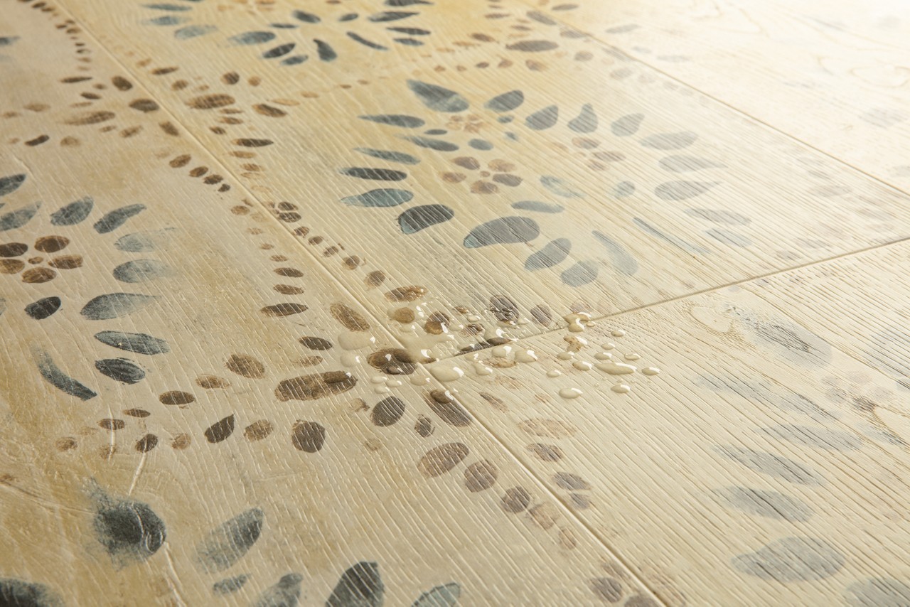PANEL LAMINOWANY PERGO - Odense L0363-06798 - Folk AC4
