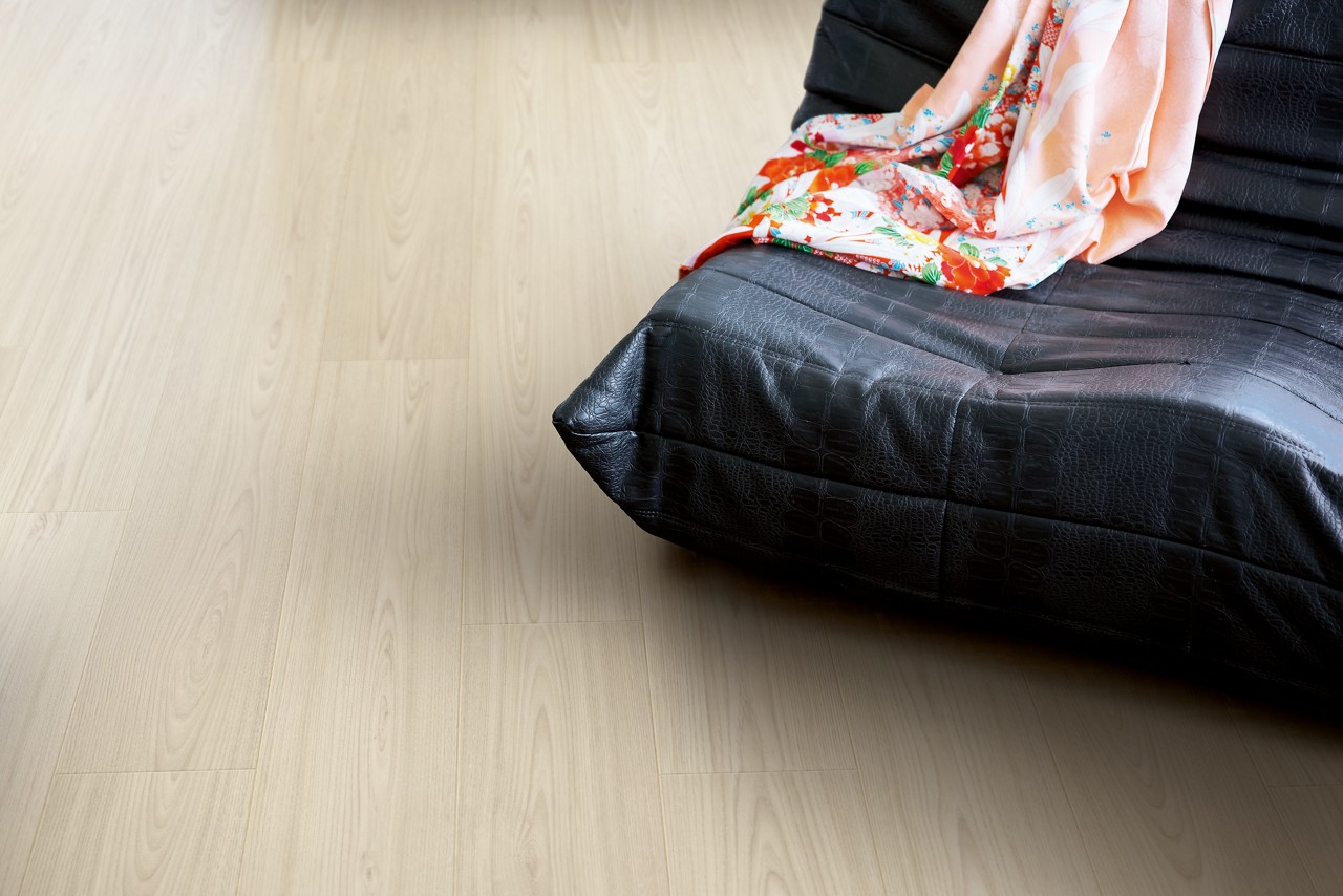 PANEL LAMINOWANY PERGO - Bergen L0346-05022 - Dąb Tromsdalen AC5