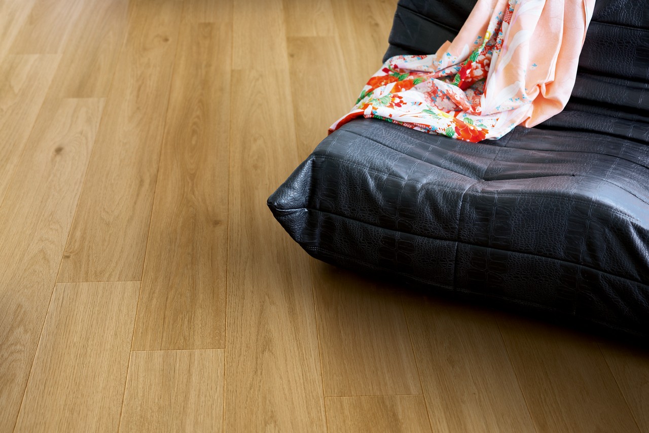 PANEL LAMINOWANY PERGO - Bergen L0346-05009 - Dąb Koloński AC4