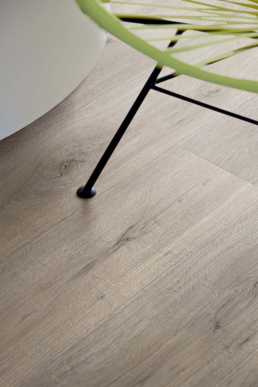 PANEL LAMINOWANY PERGO - Drammen L0348-05020 - Dąb Dartmoor AC4
