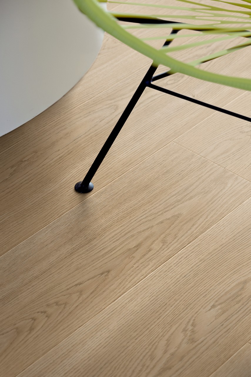 PANEL LAMINOWANY PERGO - Drammen L0348-05016 - Dąb Isla AC4