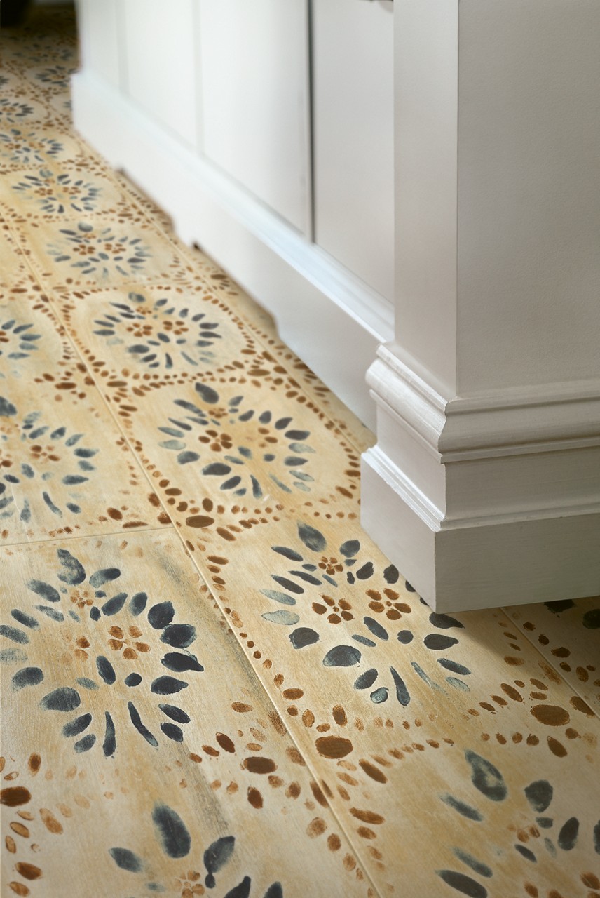 PANEL LAMINOWANY PERGO - Odense L0363-06798 - Folk AC4