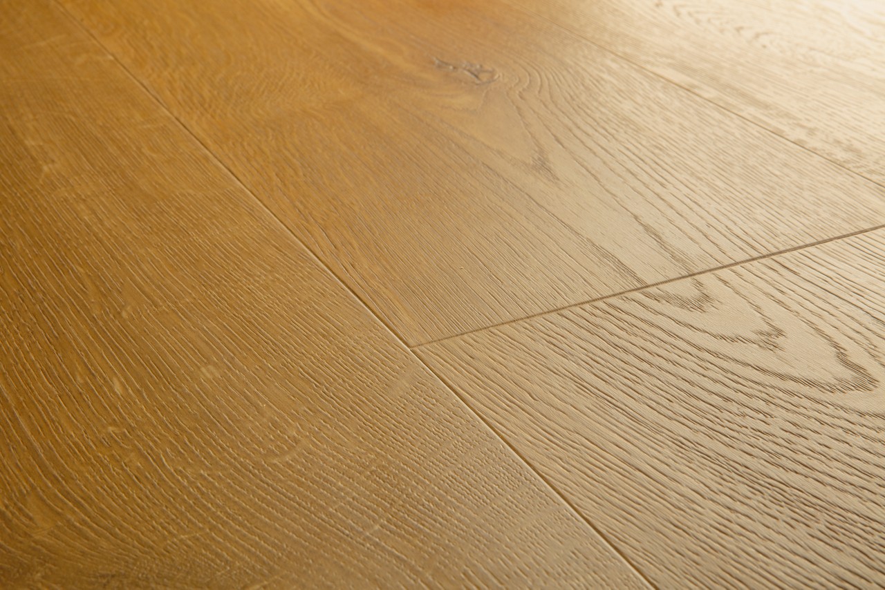 PANEL LAMINOWANY PERGO - Odense L0363-06797 - Dąb Zmierzch AC5