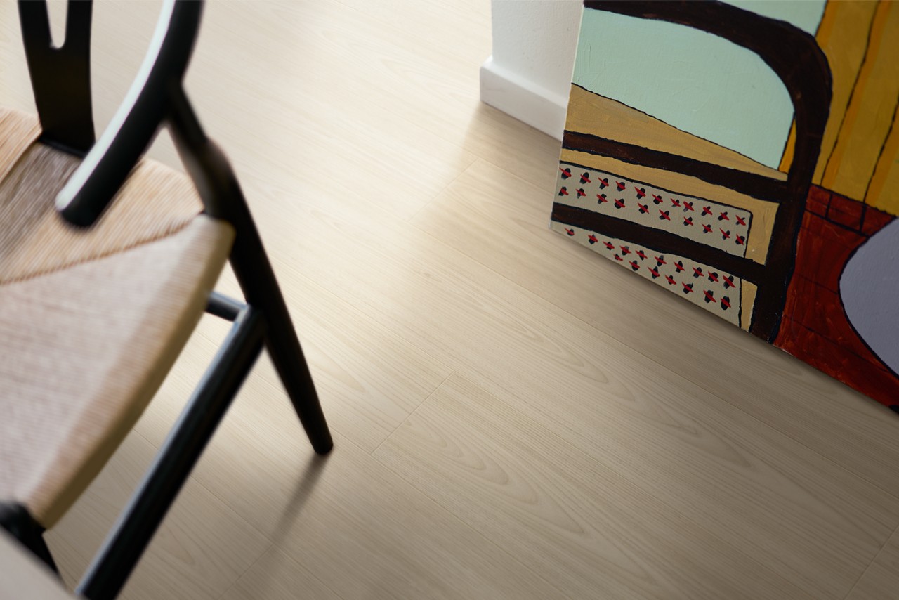 PANEL LAMINOWANY PERGO - Bergen L0346-05022 - Dąb Tromsdalen AC5