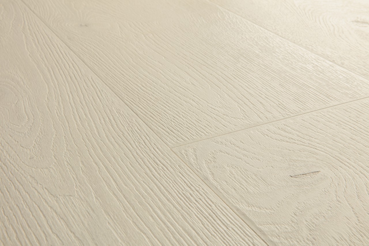 PANEL LAMINOWANY PERGO - Odense L0363-06799 - Dąb Lodowcowy AC4
