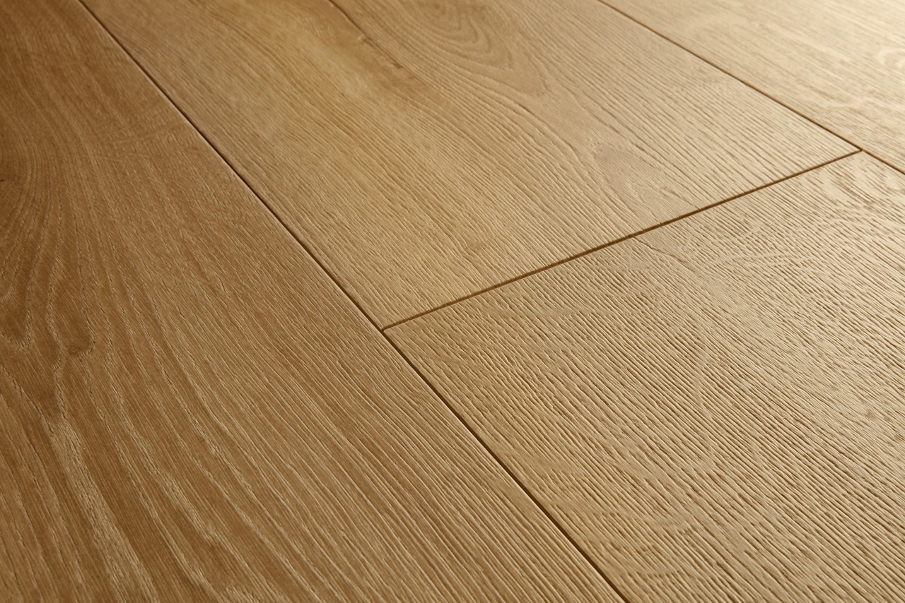 4 PANEL LAMINOWANY PERGO - Lillehammer PRO L0374-08303 - Dąb Orzechowy AC5