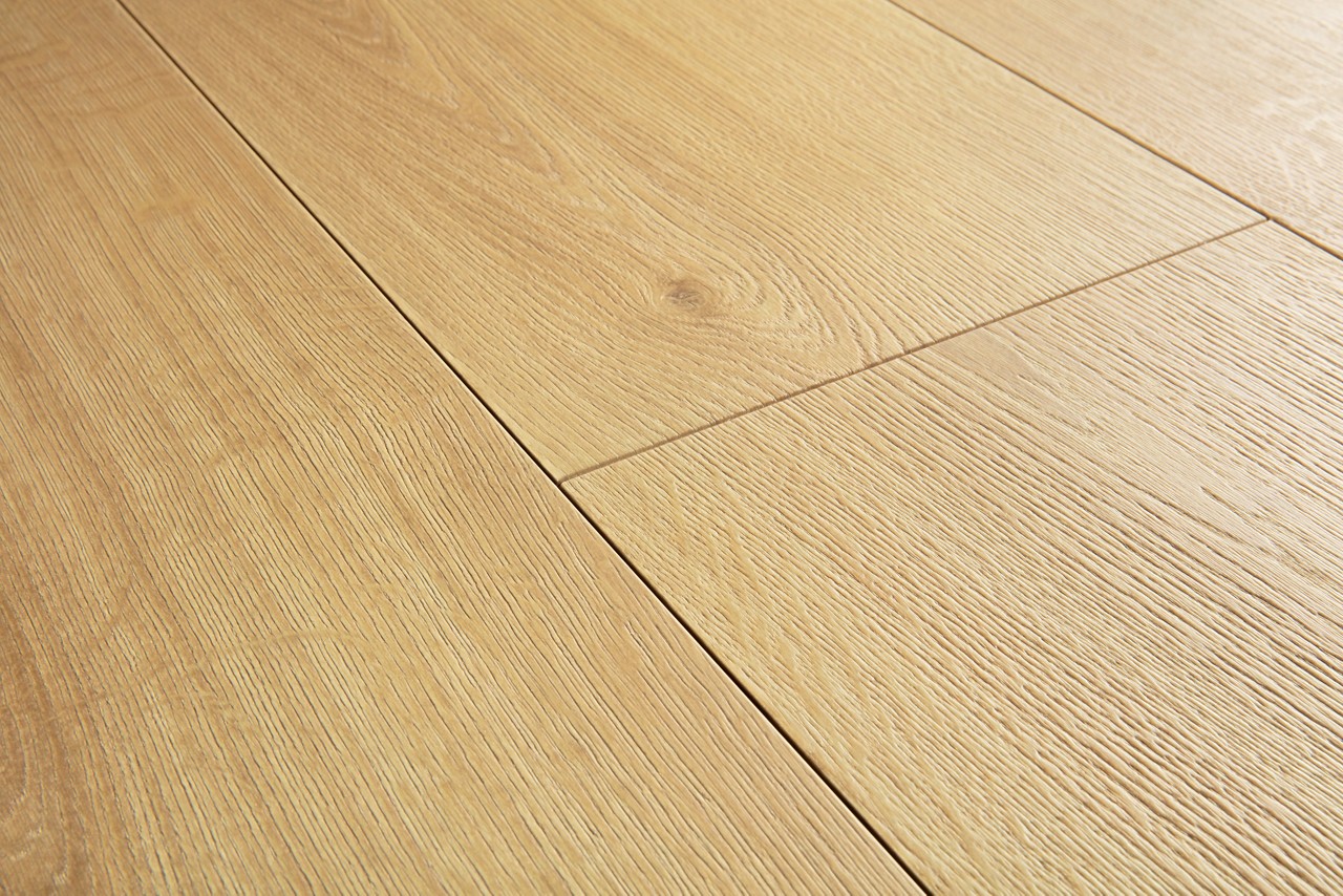 PANEL LAMINOWANY PERGO - Lillehammer PRO L0374-08305 - Dąb Jedwabny AC5