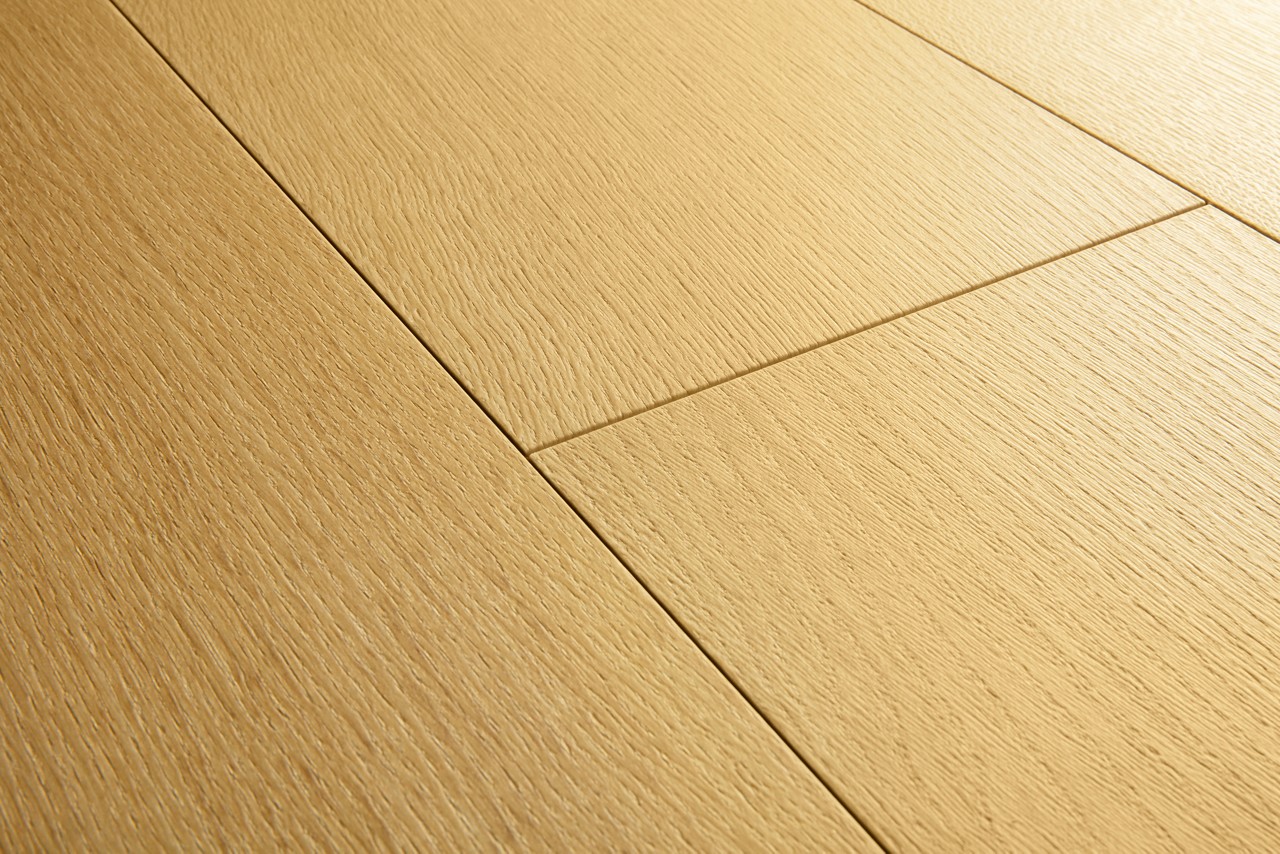 PANEL LAMINOWANY PERGO - Lillehammer L0374-08308 - Dąb Bursztynowe Ziarno AC4