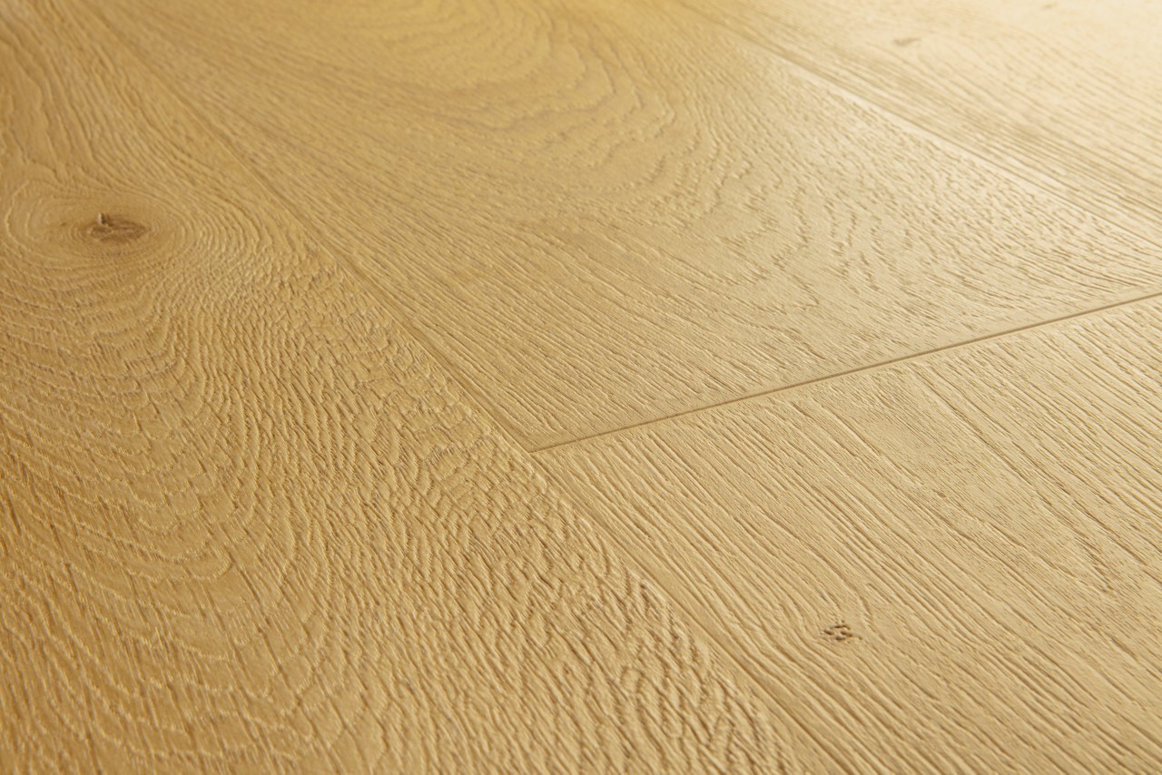 PANEL LAMINOWANY PERGO - Odense L0363-06800 - Dąb Solstycja AC4