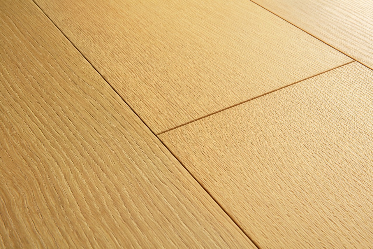 4 PANEL LAMINOWANY PERGO - Lillehammer PRO L0374-08310 - Dąb Auburn AC5