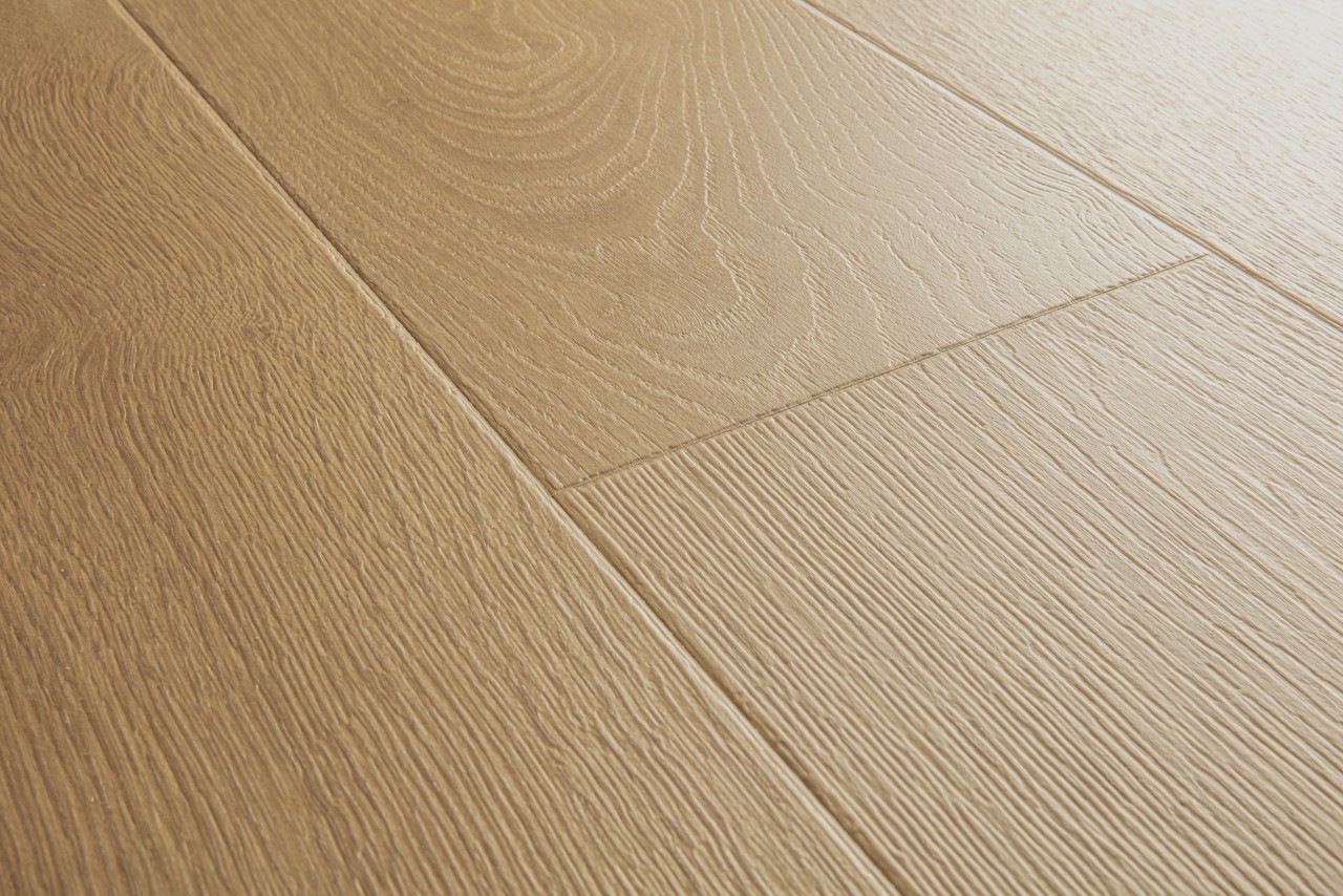 4 PANEL LAMINOWANY PERGO - Visby L0371-08302 - Dąb Różany AC4