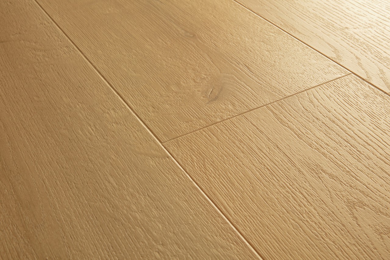 PANEL LAMINOWANY PERGO - Visby L0371-08300 - Dąb Dymny AC4