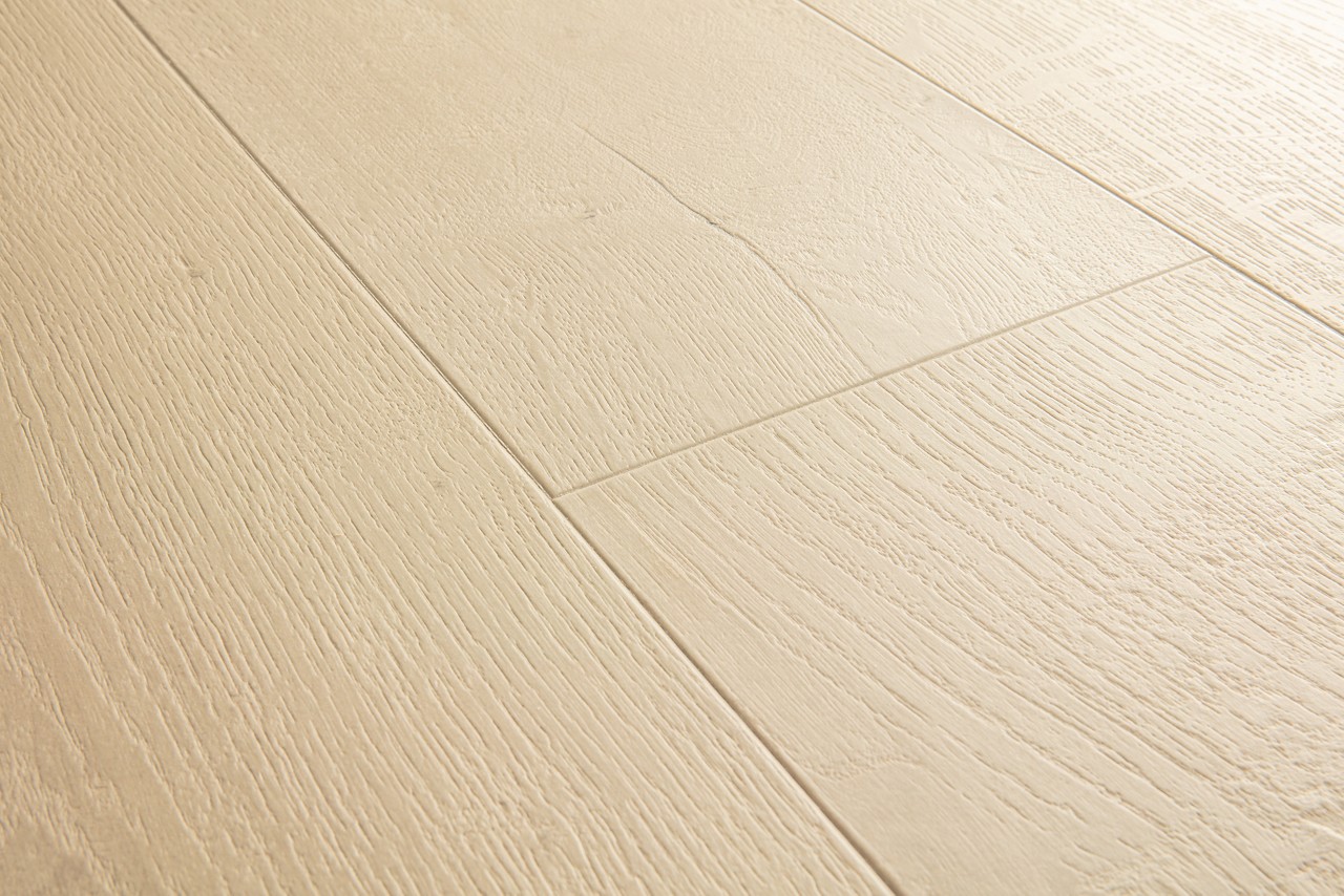 4 PANEL LAMINOWANY PERGO - Visby L0371-08299 - Dąb Gliniasty AC4