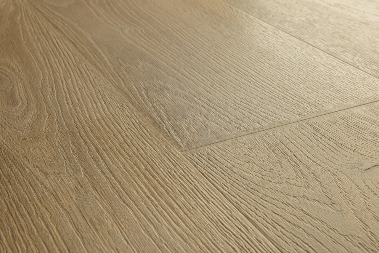 PANEL LAMINOWANY PERGO - Odense L0363-06801 - Dąb Beauforta AC5