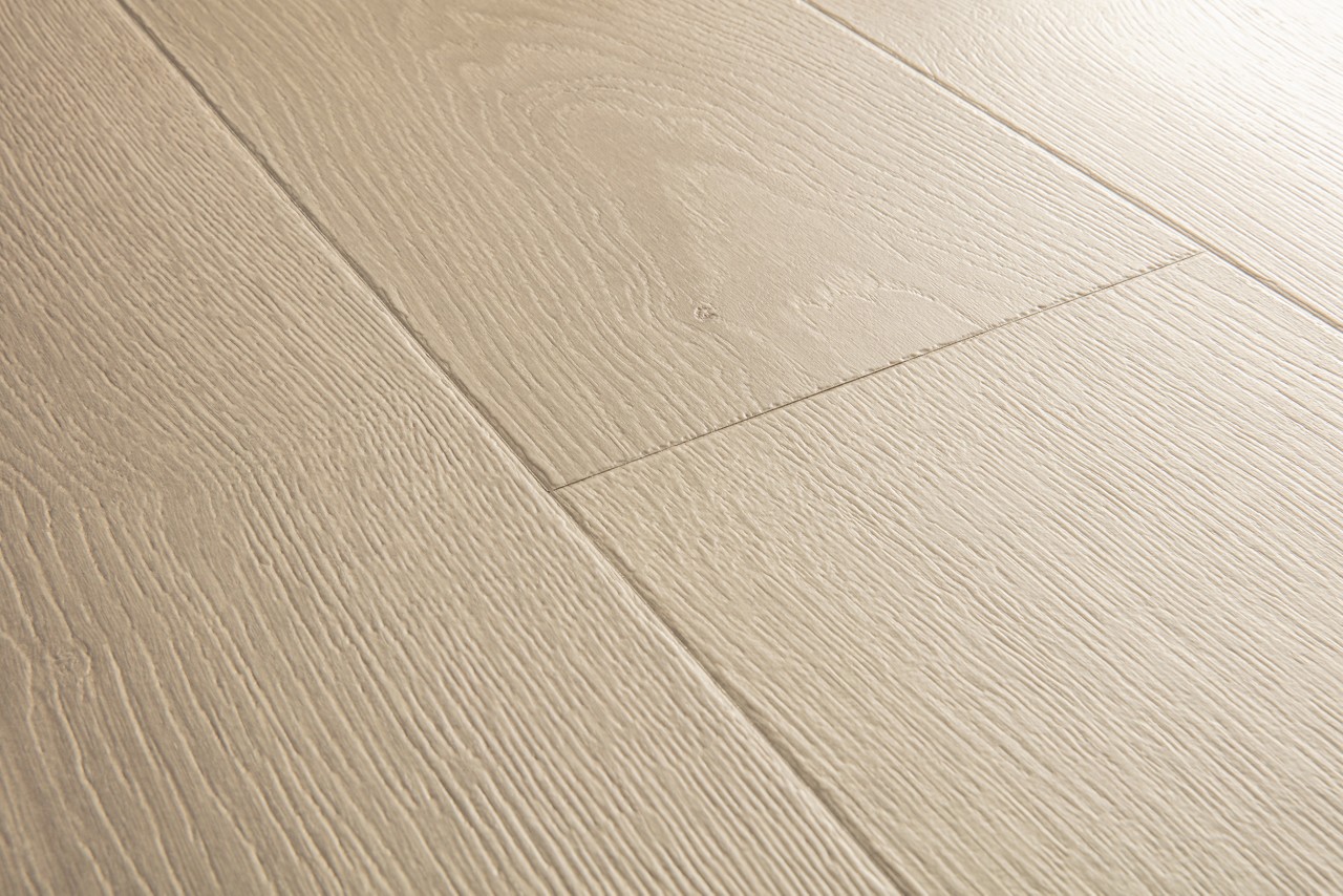 PANEL LAMINOWANY PERGO - Visby L0371-08474 - Dąb Lniany Szary AC4