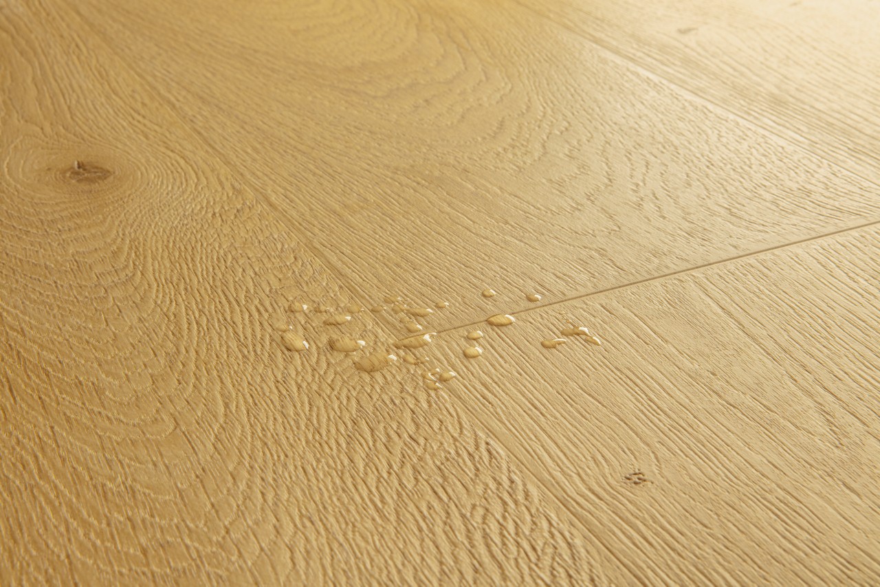 PANEL LAMINOWANY PERGO - Odense L0363-06800 - Dąb Solstycja AC4