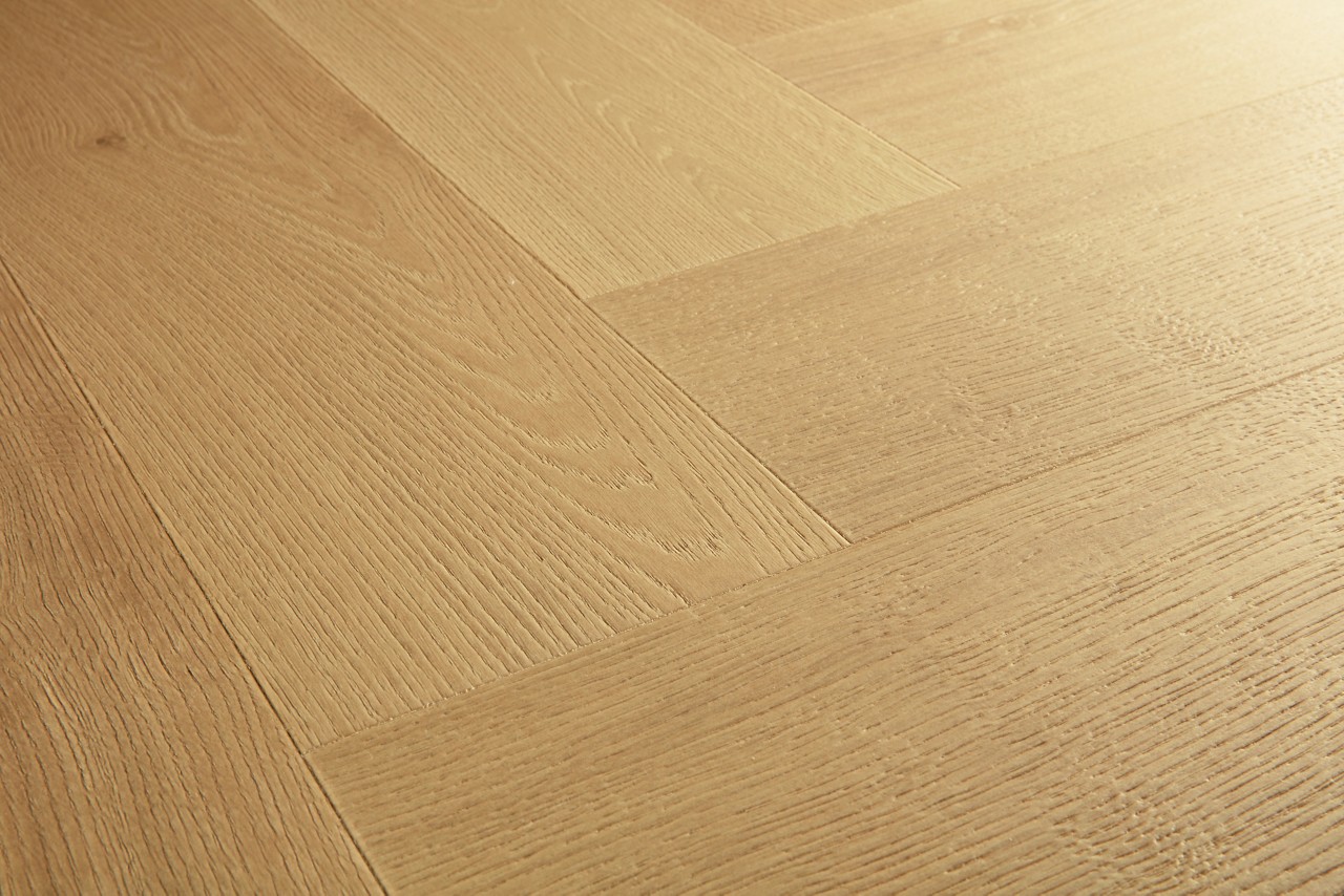 PANEL LAMINOWANY PERGO - Kungshamn L0372-08248 - Dąb Jedwabny AC4