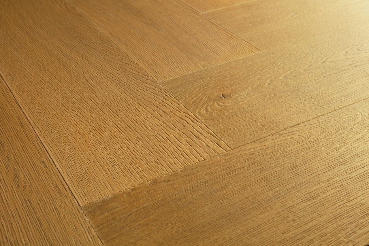 PANEL LAMINOWANY PERGO - Kungshamn L0372-08250 - Dąb Craft AC4