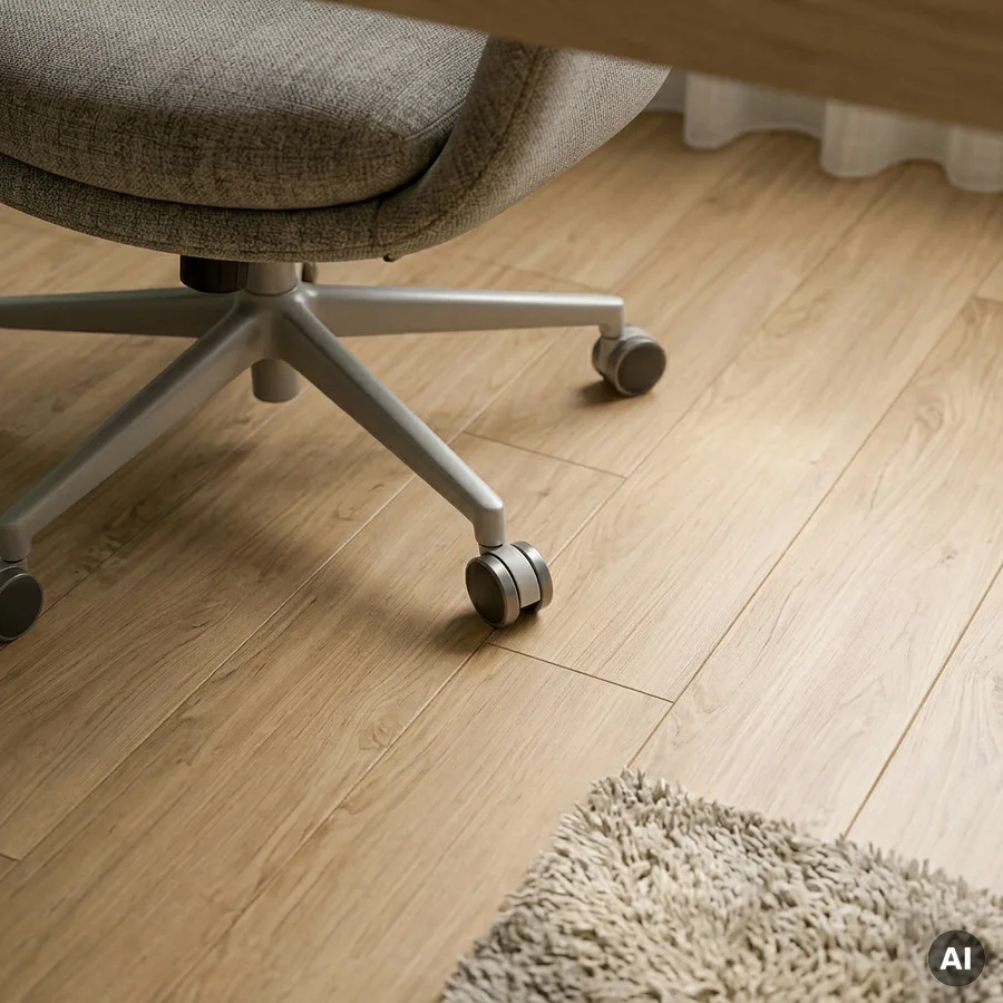 Balterio - Panele podłogowe Desiderio 777381 8 mm AC5