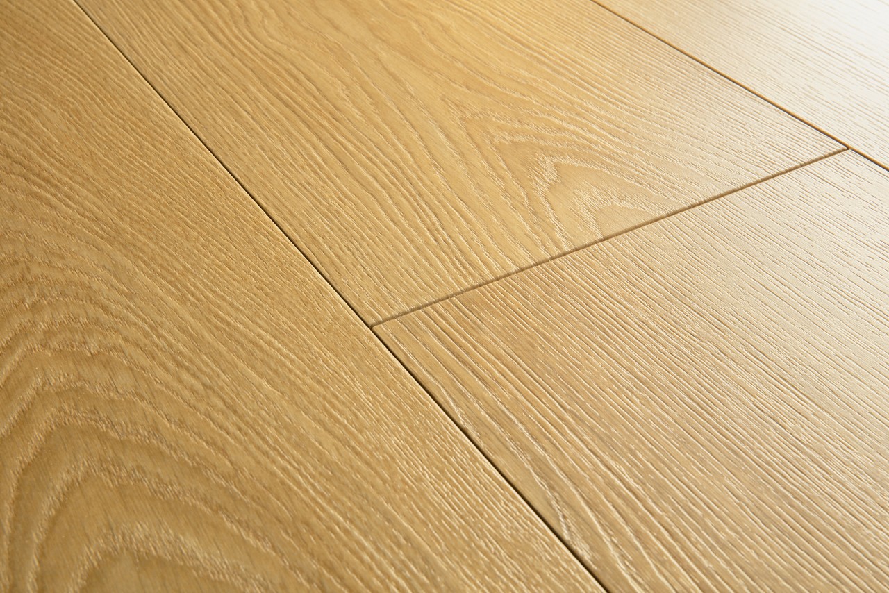PANEL LAMINOWANY PERGO - Lillehammer L0374-08306 - Dąb Kasztanowy Połysk AC4