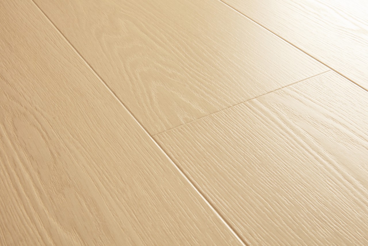 PANEL LAMINOWANY PERGO - Visby L0371-08296 - Dąb Muśnięty Słońcem AC4