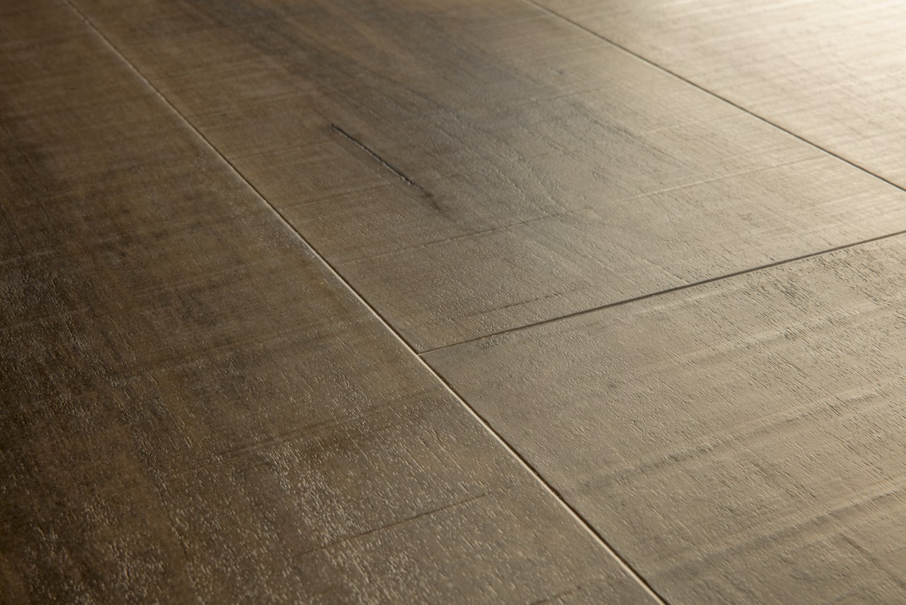 PANEL LAMINOWANY PERGO - Odense L0363-06803 - Rustykalny Dym AC4