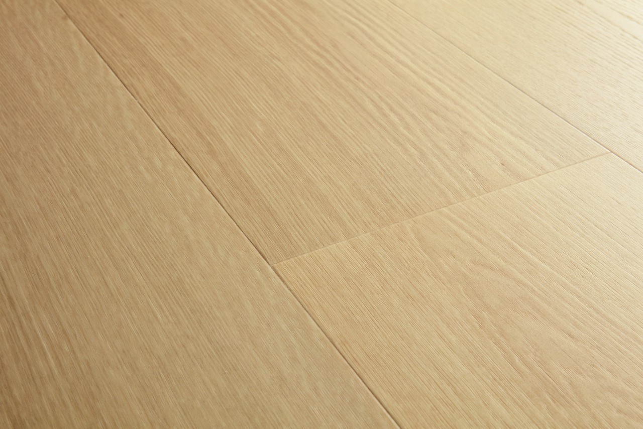 PANEL WINYLOWY PERGO -Podkład Zintegrowany - Glomma PAD PRO V4431-49249 - Dąb Naturalny Łąkowy