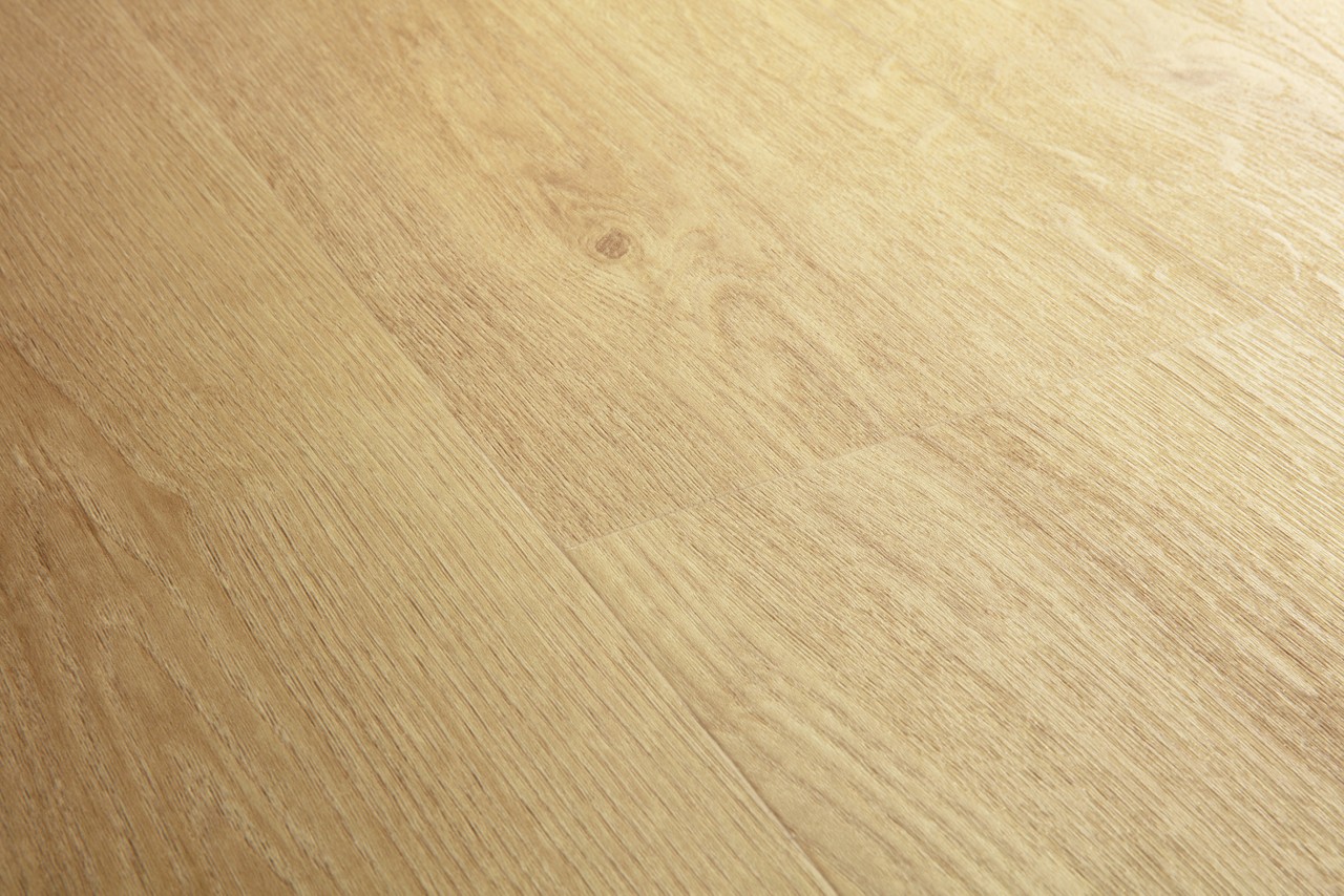 PANEL WINYLOWY PERGO -Podkład Zintegrowany - Glomma PAD PRO V4431-49254 - Dąb Szarobeżowy Irlandzki
