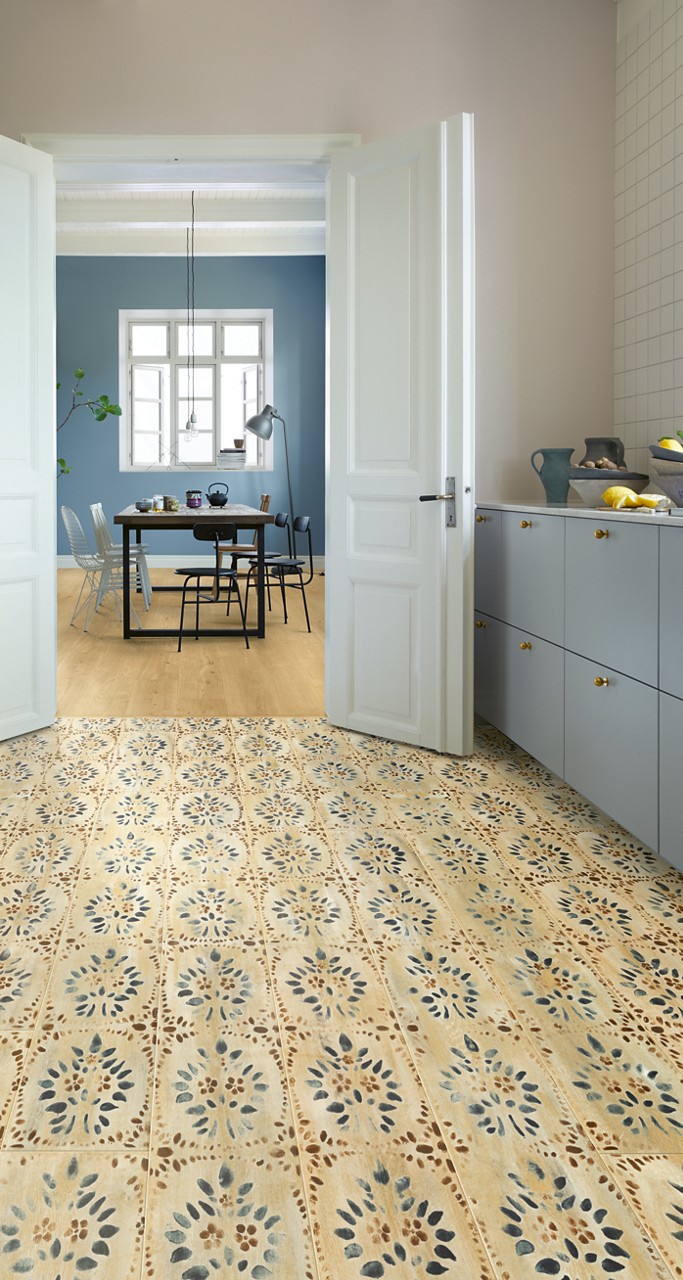 PANEL LAMINOWANY PERGO - Odense L0363-06798 - Folk AC4