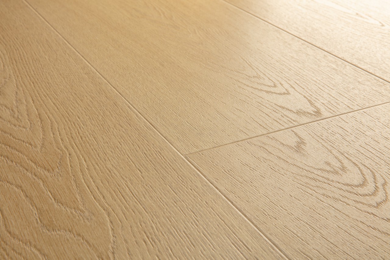 PANEL LAMINOWANY PERGO - Odense L0363-06793 - Dąb Słodowy AC4