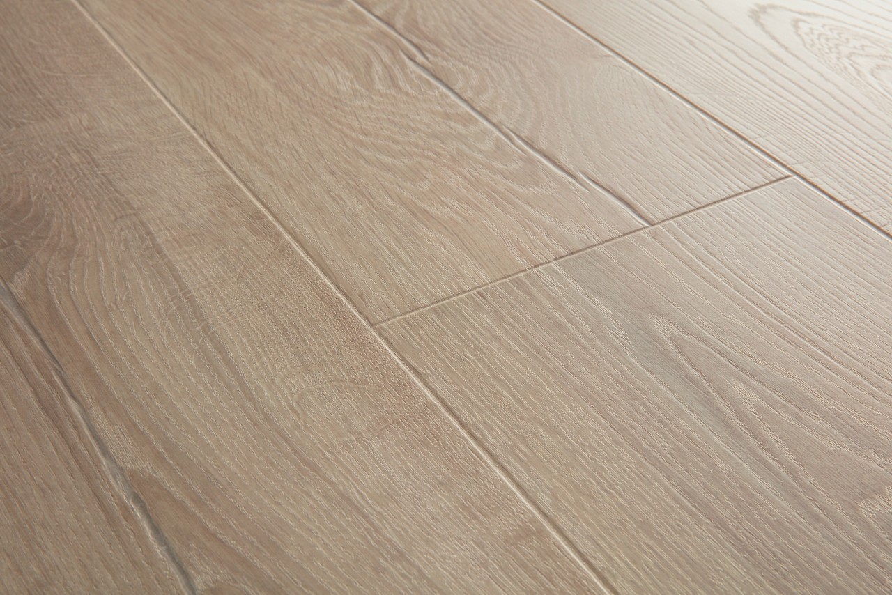 6 PANEL LAMINOWANY PERGO - Visby PRO L0371-08369 - Dąb New England AC5