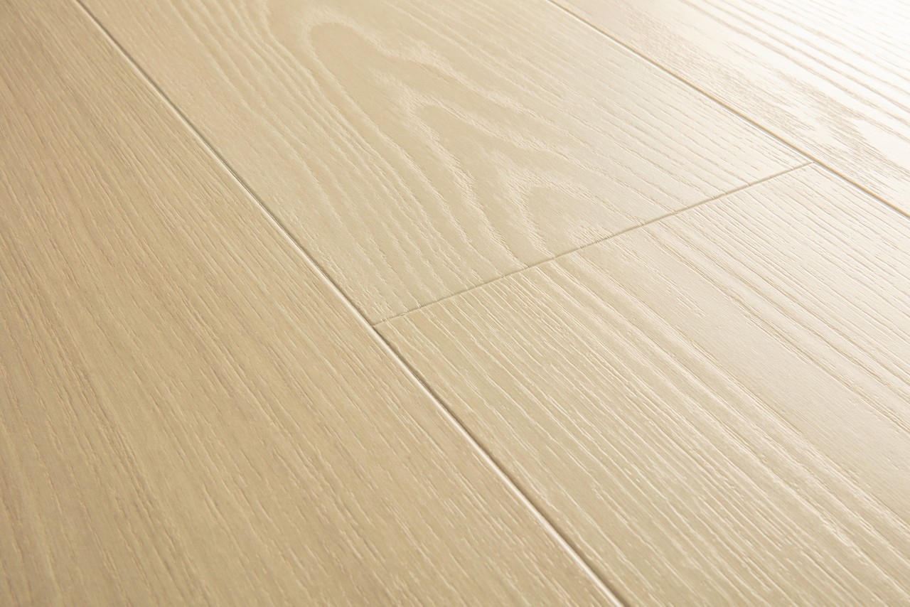 PANEL LAMINOWANY PERGO - Visby L0371-08295 - Dąb Jasny Letni AC4