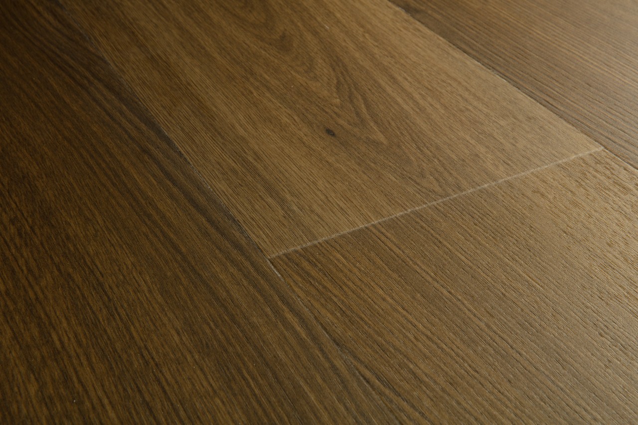 PANEL WINYLOWY PERGO -Podkład Zintegrowany - Glomma PAD PRO V4431-49247 - Dąb Brązowy Łąkowy