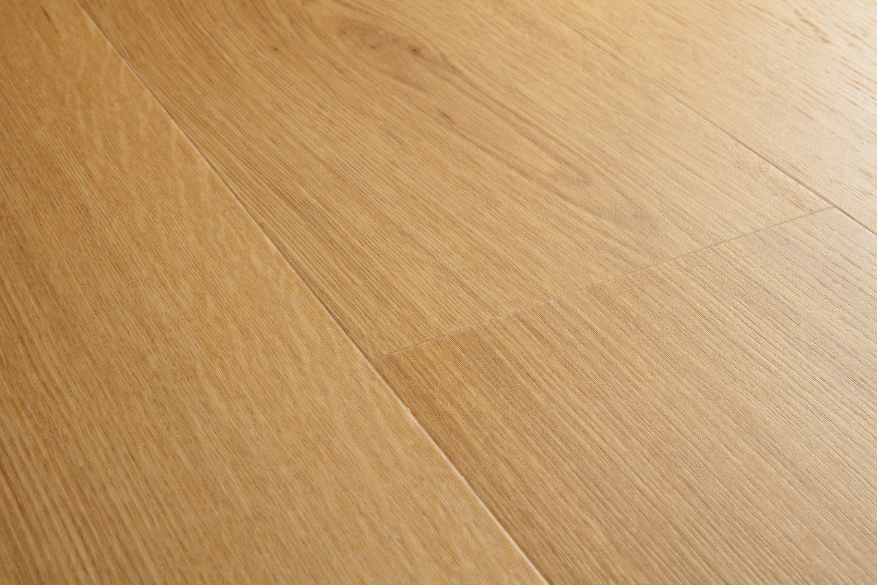 PANEL WINYLOWY PERGO -Podkład Zintegrowany - Glomma PAD PRO V4431-49248 - Dąb Złoty Łąkowy