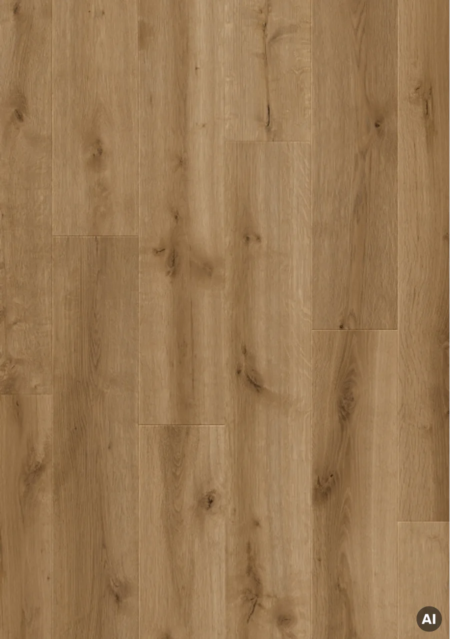 Balterio - Panele podłogowe Speranza 777390 8 mm AC5