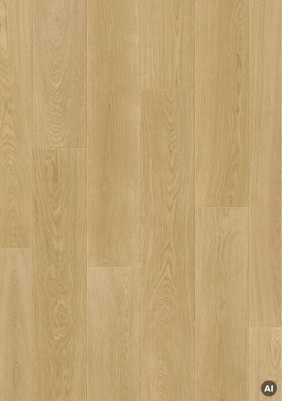 Balterio - Panele podłogowe Tenerezza 777385 8 mm AC5